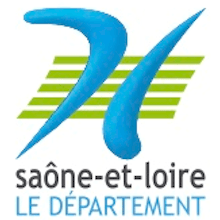 logo-departement-saone-et-loire